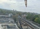 Gare de Sevran Livry